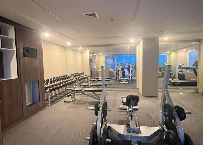 Business Park Spacious Listing * Cebu