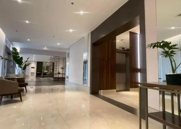 Business Park Spacious Listing *