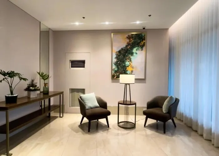 Business Park Spacious Listing *